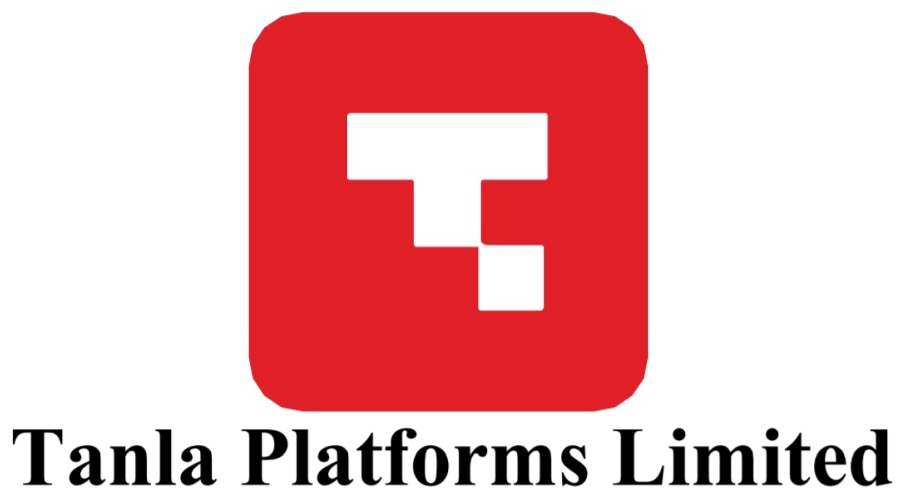 Tanla Platforms Ltd posts consolidated Q2 FY2023 net profit of Rs. 110.44 crores
